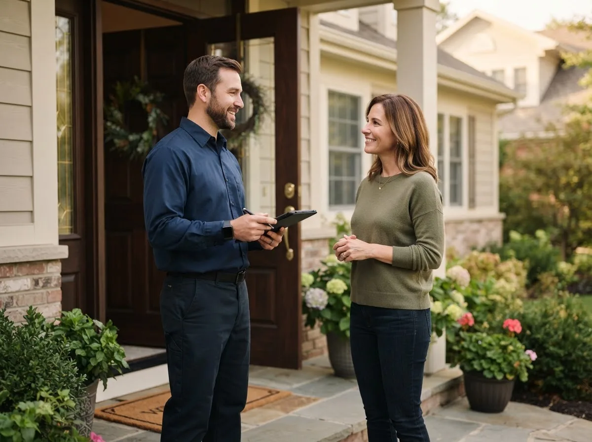 Water damage restoration FAQs for Hillsboro, NM